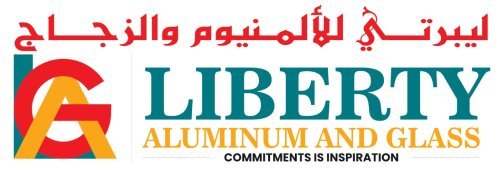 libertyaluminiumglass.com